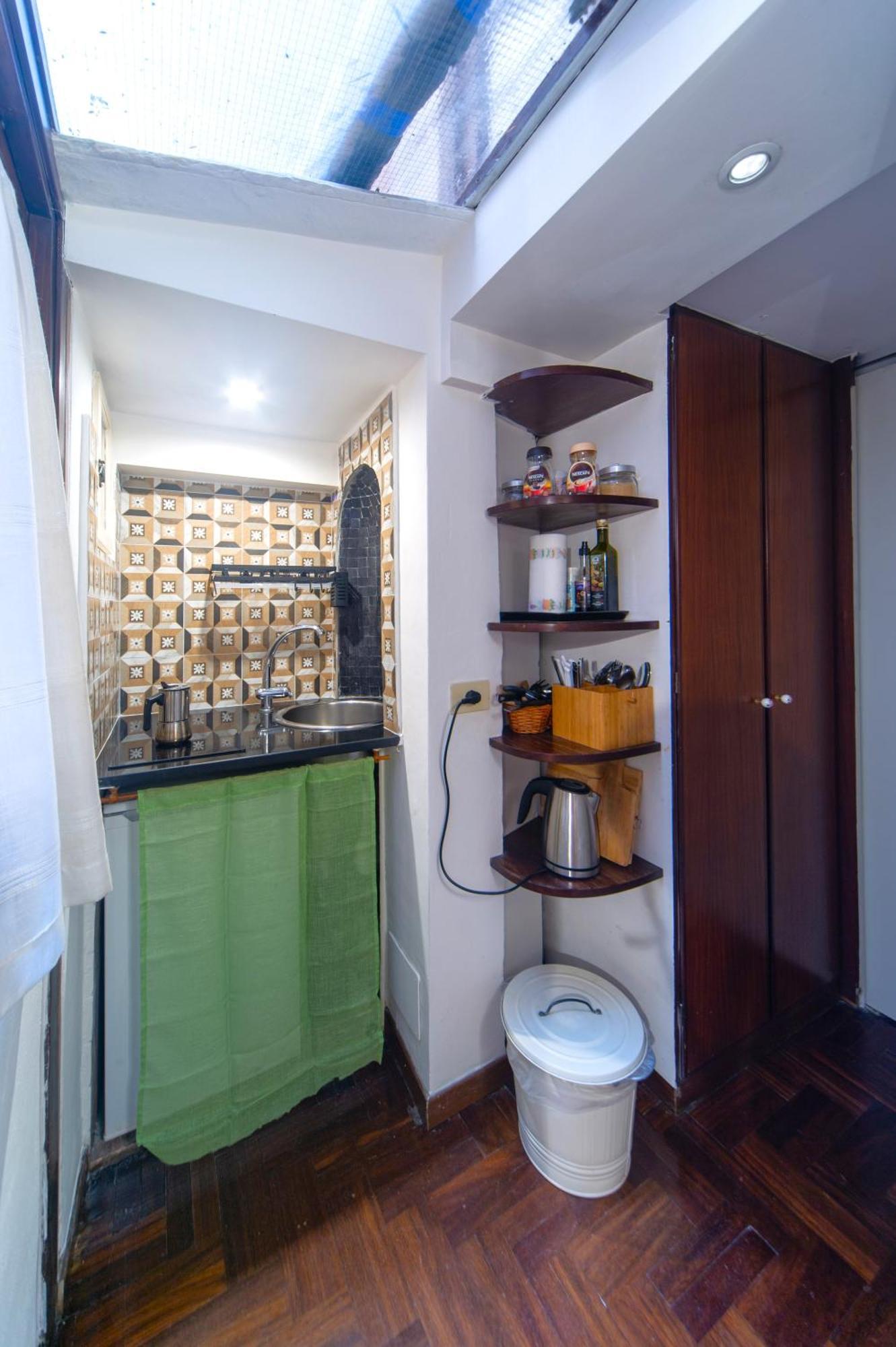 Cartari, Renaissance Flat A Few Steps From Piazza Navona And Vatican Εξωτερικό φωτογραφία